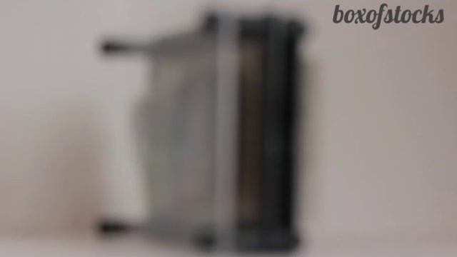 Картина с гвоздиками (повторяет форму) смотреть онлайн