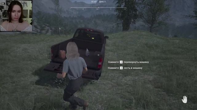 ПЧЕЛЫ, КОЗЫ И ЗАЙМЫ в Ranch Simulator : ИЮЛЬСКОЕ ОБНОВЛЕНИЕ #10 смотреть онлайн