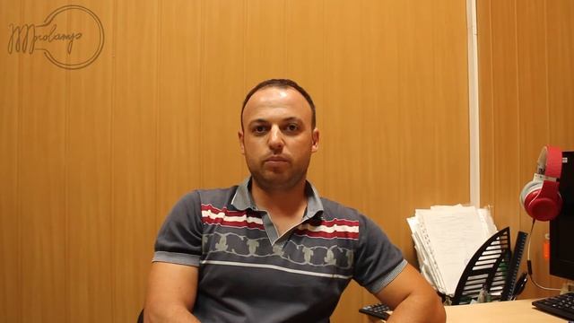 Prolamp - лампы для проекторов смотреть онлайн