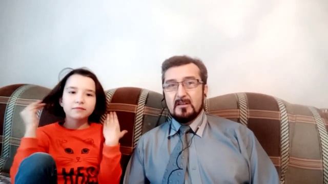 Рождественские сны. смотреть онлайн