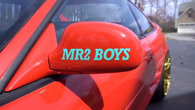 WE SELL STICKERS! смотреть онлайн