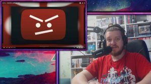 ЮТУБ - ПОМОЙКА ДЛЯ ДЕТЕЙ | РЕАКЦИЯ НА МАРАЗМА