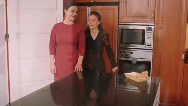 KAN ÇİÇEKLERİ (Кровавые цветы)262 -2- Сегодня был бы конец этого человека, если бы вы ему позволили смотреть онлайн