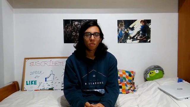 YouTube la vuelve a liar muy parda. Mi opinión: смотреть онлайн
