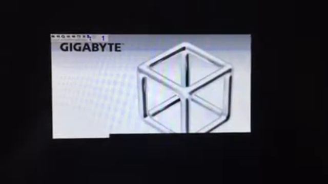 Tripp Lite KVM смотреть онлайн