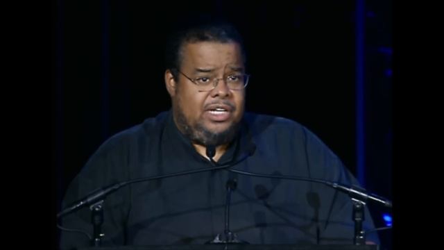 Anthony Jackson on Steve Gadd - IMHO-THE MOST IMPORTANT DRUM LESSON VIDEO A STUDENT CAN WATCH. смотреть онлайн