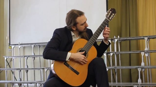 150 Титовец Илья, г Красноярск Настроение А Болотов смотреть онлайн