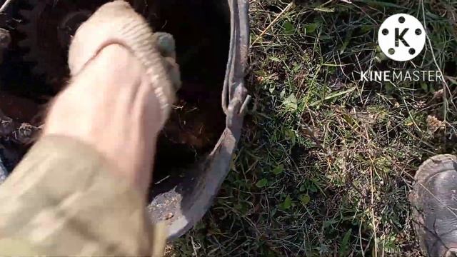 Металлокоп, здаю металл копаю дальше! 52 выпуск смотреть онлайн