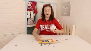 ПРАНК - ОТКРЫТКИ НА 1 АПРЕЛЯ