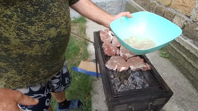 Празднуем День Автомобилиста или пробные поСИДелки смотреть онлайн