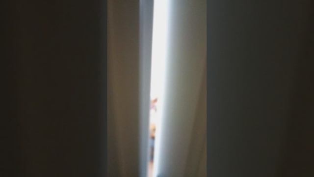 Коттедж ремонт первого этажа 3 часть