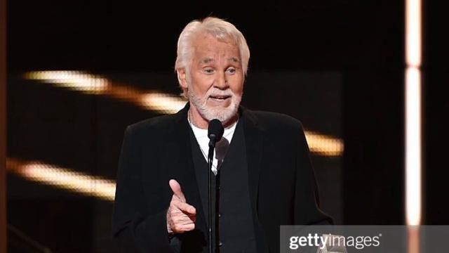 We Share Shocking News About Kenny Rogers As He Confirmed To be смотреть онлайн