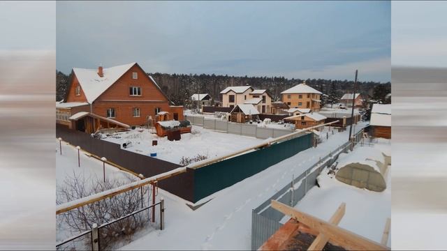 Миасс Монтаж кровли 2016 год смотреть онлайн