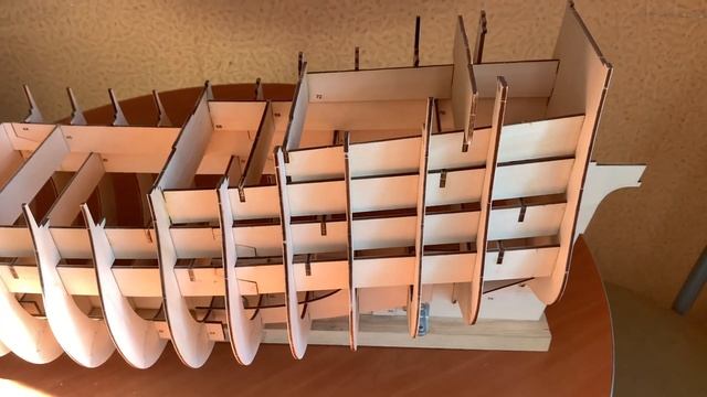 Солей Рояль. Собрано 25 выпусков! Продолжаем сборку;) ПОЛУЧЕНА 7 и 8 ПОСЫЛКИ... смотреть онлайн