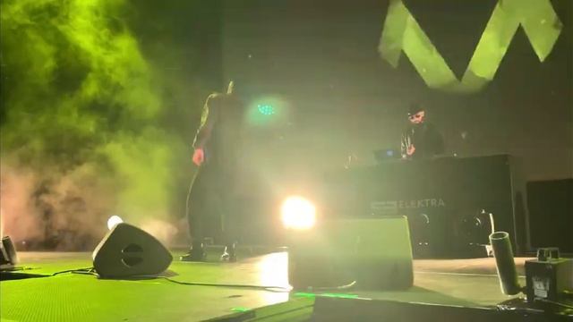 MaximD & Matrang - Matrang (sound Remix)