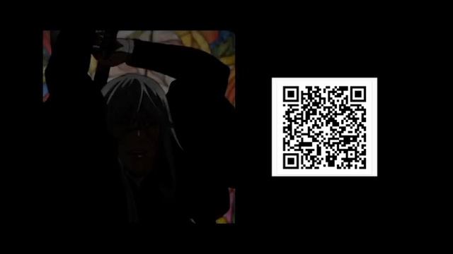 Popular TikTok trend edits preset base! [alight motion] ꒰⑅ᵕ༚ᵕ꒱˖♡ смотреть онлайн