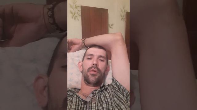 Ожыл 124 мерс просто авто волк в овечий шкуре смотреть онлайн