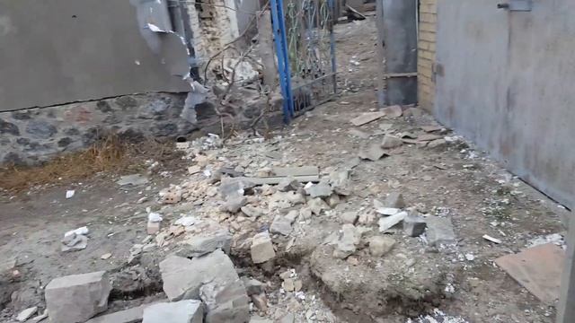 Ирпень 5 марта