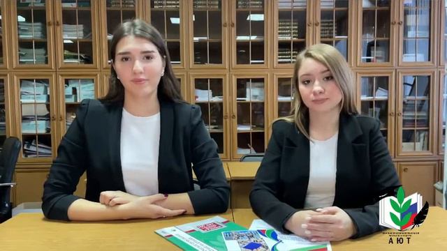 Визитная карточка смотреть онлайн