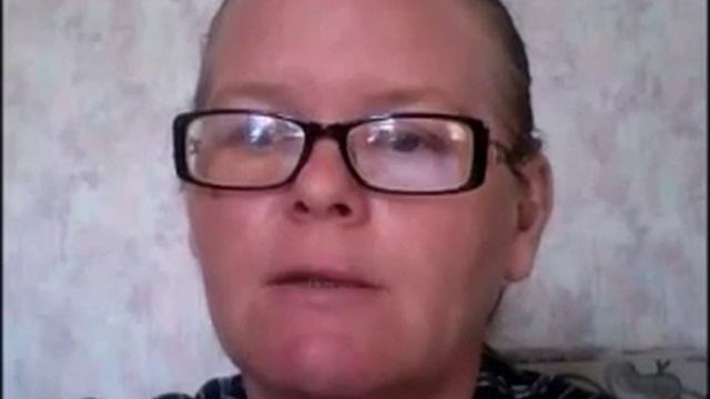 Русский язык. Пример написания сочинения. Ольга Анатольевна. Profi-Teacher.ru смотреть онлайн