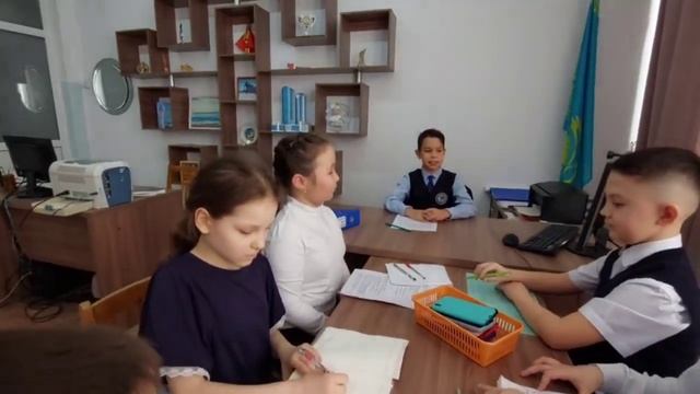 Как я люблю свою работу смотреть онлайн