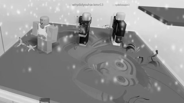 Plates of Fate: Fate Plate Edition смотреть онлайн