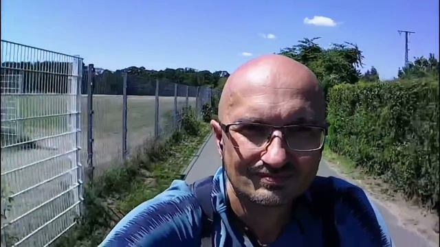 Fahrrad.mp4 смотреть онлайн