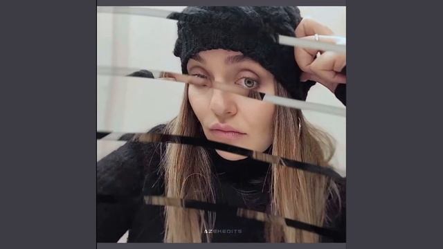 ????? ????? ??????????? ?? ????? ????! #? (?? ?????) смотреть онлайн
