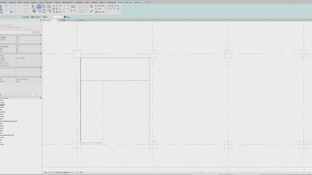3D Floor Plan Ideas смотреть онлайн