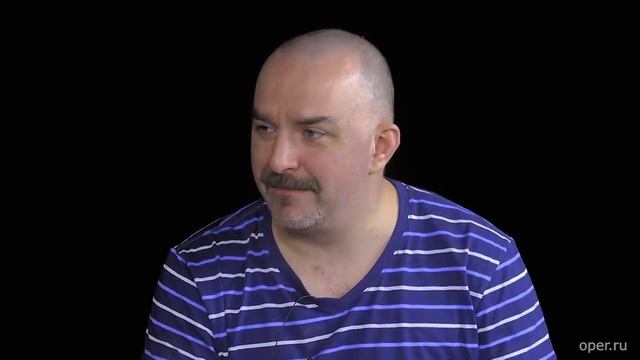 Клим Жуков о бабах в средние века. Критика фильма "Викинг". смотреть онлайн