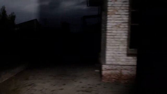 X-Ray Oxygen смотреть онлайн