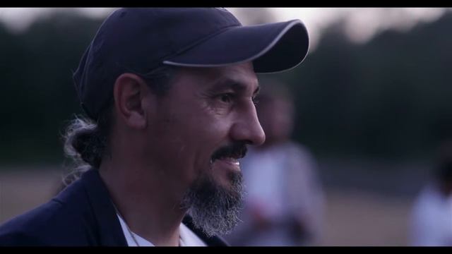 2016. Комба БАКХ. Правда смотреть онлайн