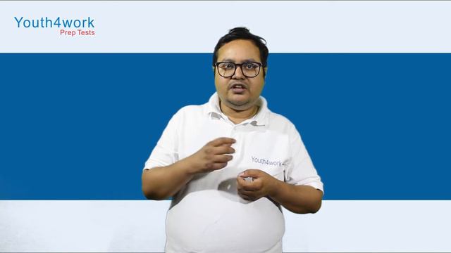 Concentrix Exam - Tips and Tricks | How to Crack Concentrix Placement Paper? смотреть онлайн