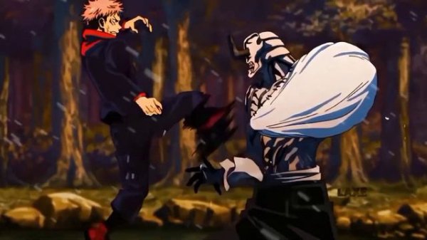 Happy new Year 2024 - Anime Mix [Edit/AMV]  - TikTok Song // Sfx // #anime #newyear2024 #fypシ