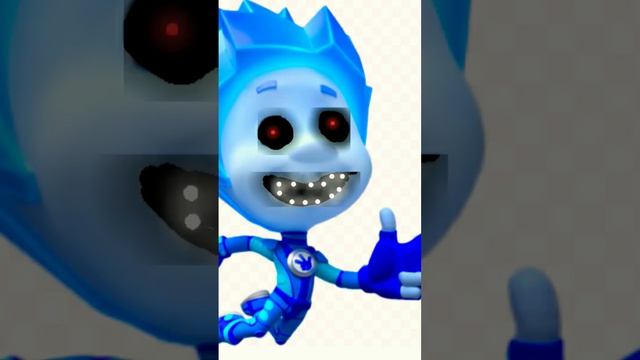 трек Cadillac разными голосами нолик sonic.exe компот полу соник exe смотреть онлайн