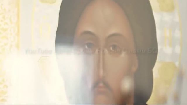 Песнь о России (Сербская песня) (Небојша Мастиловић - Песма о Русији) смотреть онлайн