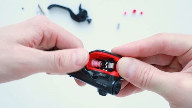 LOBSTER – инструкция по установке Lobster 81 смотреть онлайн