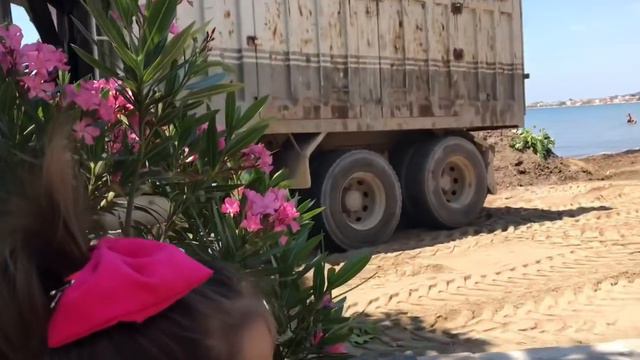 Жасминкины 23 месяца смотреть онлайн