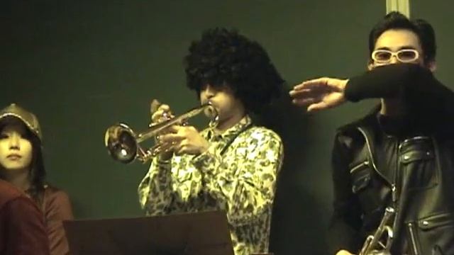 Hello　Kitty　Project　SPAIN смотреть онлайн