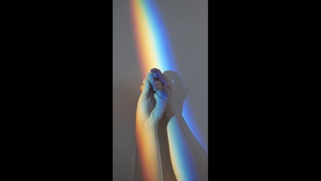 Кружева любви. смотреть онлайн