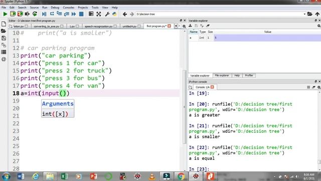 #18- Python Chained Conditional Statements in hindi || python elif statement || Python tutorial urd смотреть онлайн