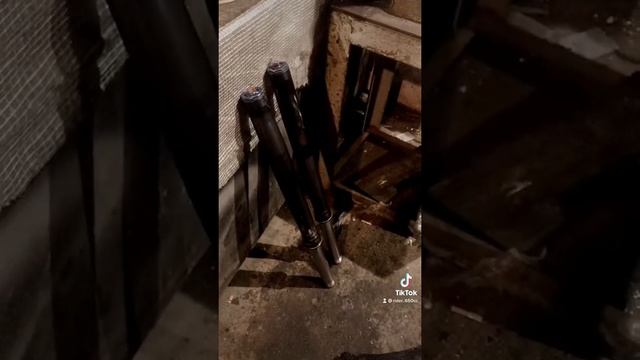 Помогите с геон террах Geon Terra X 250 с вилкой , сколько нужно лить масла ???