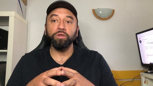 Самые БОЛЬШИЕ ПОСОБИЯ в ЕС - в Бельгии! Сколько платят украинским беженцам | Как оформить пособие смотреть онлайн