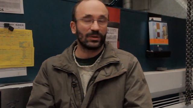 Making of Excelsior смотреть онлайн