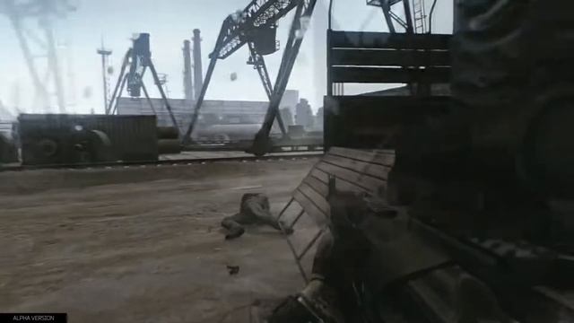 5 ЛУЧШИХ ИГР В РАННЕМ ДОСТУПЕ В 2021 ГОДУ смотреть онлайн