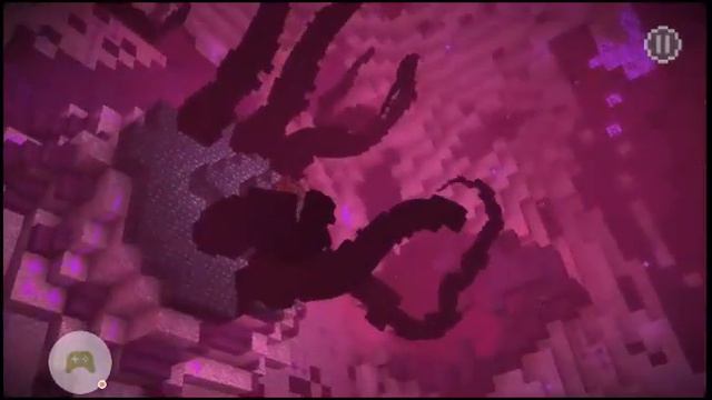 Reuben why??|Minecraft story mode episode 4 (part 5) смотреть онлайн