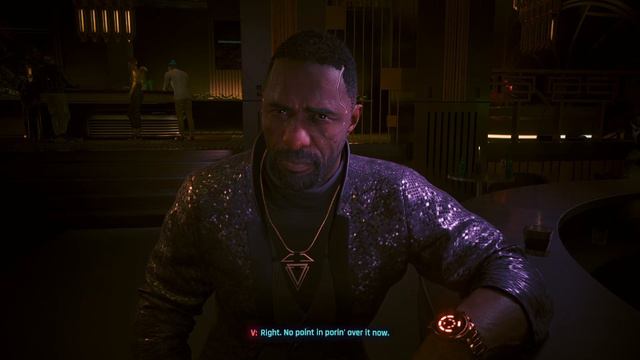Cyberpunk 2077 Phantom Liberty Part 5 - Full Story Part 10, infilt Hansen's Tower and Panam quests смотреть онлайн