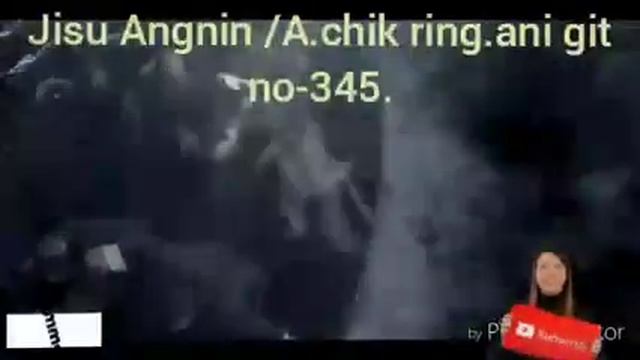 Jisu Angnin/A.chikRing.ani git number-345. смотреть онлайн