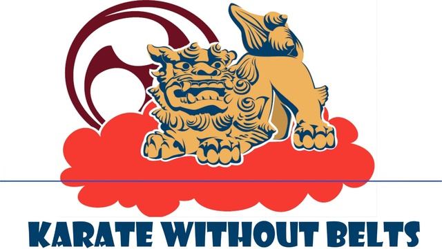 Karate Without Belts-Episode 45-Keyboard Warriors смотреть онлайн