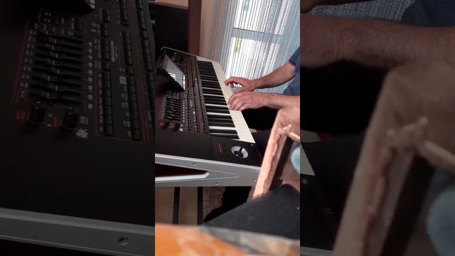 Проба. Первые шаги! смотреть онлайн